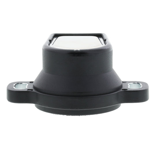 1TP1118 Throttle Position Sensor Motorad