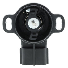 Load image into Gallery viewer, 1TP1118 Throttle Position Sensor Motorad