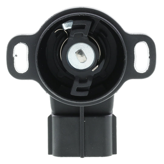 1TP1118 Throttle Position Sensor Motorad