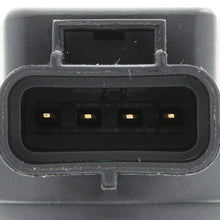 Load image into Gallery viewer, 1TP1118 Throttle Position Sensor Motorad