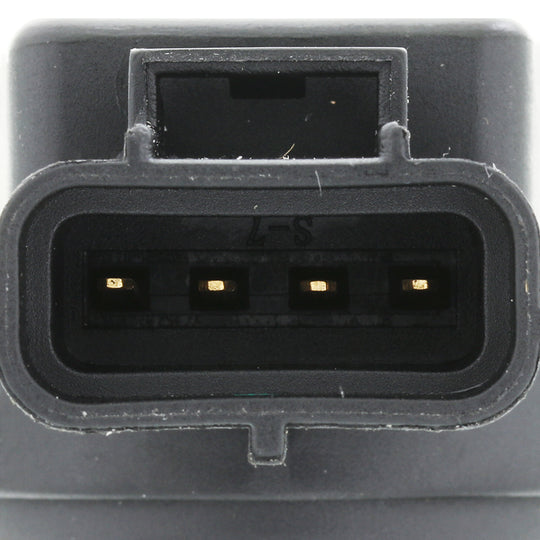 1TP1118 Throttle Position Sensor Motorad