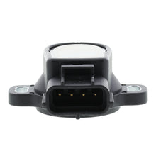 Load image into Gallery viewer, 1TP1118 Throttle Position Sensor Motorad