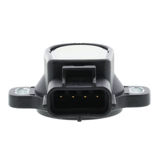1TP1118 Throttle Position Sensor Motorad