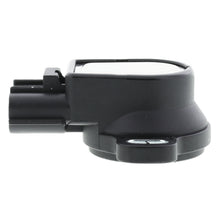 Load image into Gallery viewer, 1TP1118 Throttle Position Sensor Motorad