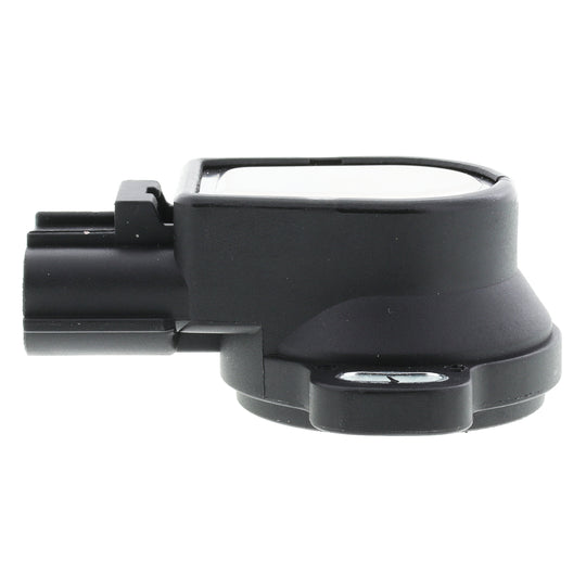 1TP1118 Throttle Position Sensor Motorad