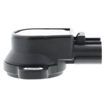 Load image into Gallery viewer, 1TP1118 Throttle Position Sensor Motorad