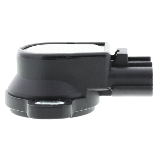 1TP1118 Throttle Position Sensor Motorad