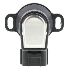 Load image into Gallery viewer, 1TP1118 Throttle Position Sensor Motorad