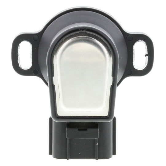 1TP1118 Throttle Position Sensor Motorad