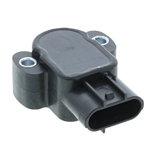 1TP1119 Throttle Position Sensor Motorad
