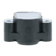Load image into Gallery viewer, 1TP1119 Throttle Position Sensor Motorad