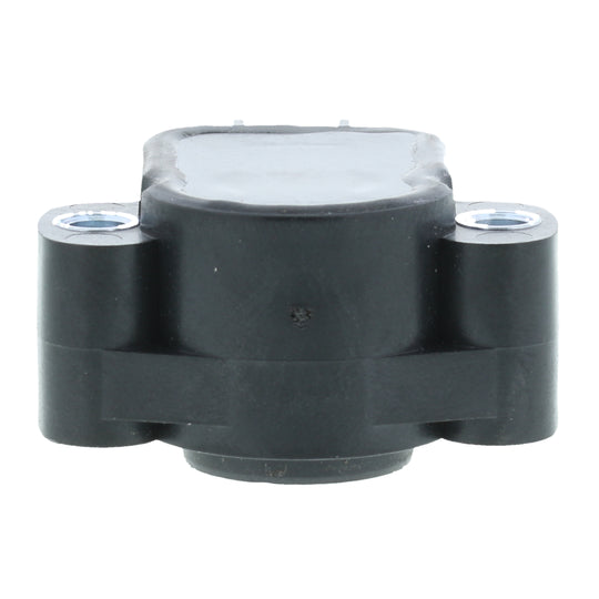 1TP1119 Throttle Position Sensor Motorad