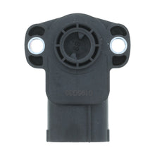 Load image into Gallery viewer, 1TP1119 Throttle Position Sensor Motorad