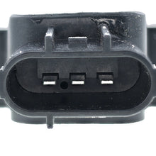 Load image into Gallery viewer, 1TP1119 Throttle Position Sensor Motorad