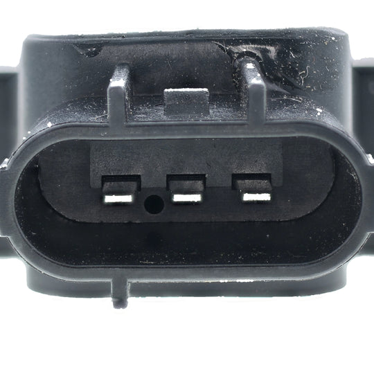 1TP1119 Throttle Position Sensor Motorad