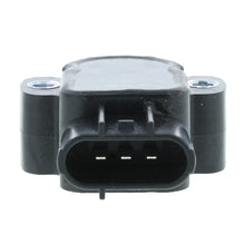 Load image into Gallery viewer, 1TP1119 Throttle Position Sensor Motorad