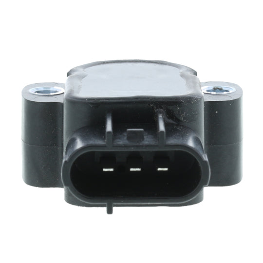 1TP1119 Throttle Position Sensor Motorad