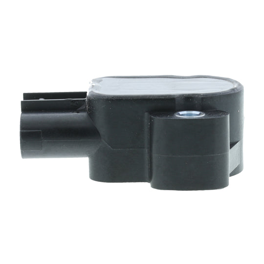 1TP1119 Throttle Position Sensor Motorad
