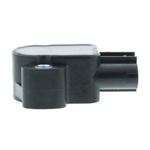 Load image into Gallery viewer, 1TP1119 Throttle Position Sensor Motorad