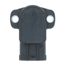 Load image into Gallery viewer, 1TP1119 Throttle Position Sensor Motorad