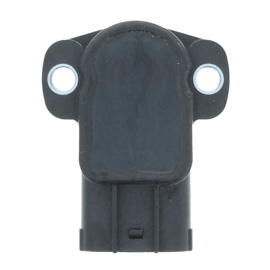 1TP1119 Throttle Position Sensor Motorad