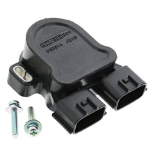Load image into Gallery viewer, 1TP1122 Throttle Position Sensor Motorad