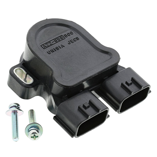 1TP1122 Throttle Position Sensor Motorad