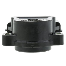 Load image into Gallery viewer, 1TP1122 Throttle Position Sensor Motorad
