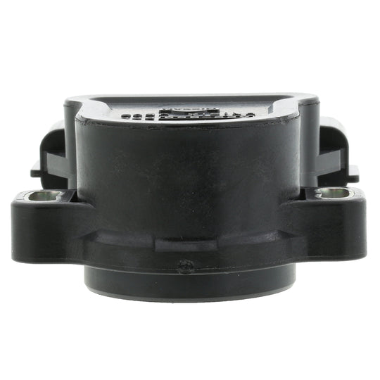 1TP1122 Throttle Position Sensor Motorad
