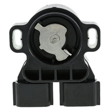 Load image into Gallery viewer, 1TP1122 Throttle Position Sensor Motorad