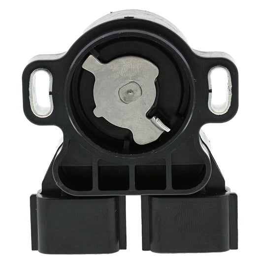 1TP1122 Throttle Position Sensor Motorad