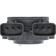 Load image into Gallery viewer, 1TP1122 Throttle Position Sensor Motorad