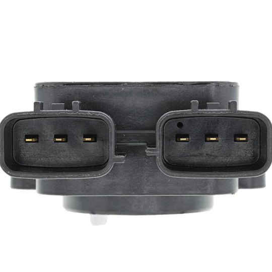 1TP1122 Throttle Position Sensor Motorad