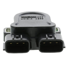 Load image into Gallery viewer, 1TP1122 Throttle Position Sensor Motorad