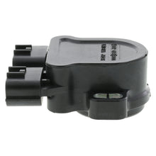 Load image into Gallery viewer, 1TP1122 Throttle Position Sensor Motorad