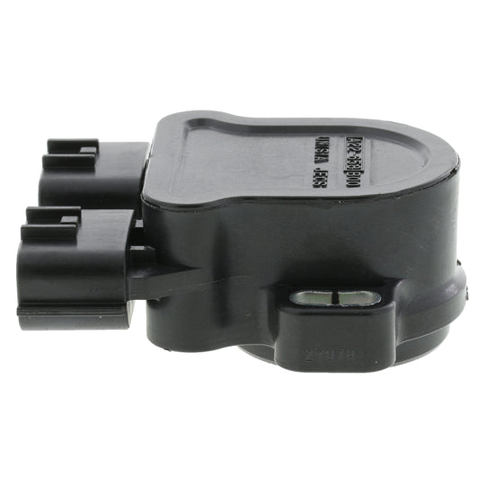 1TP1122 Throttle Position Sensor Motorad