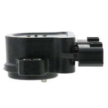 Load image into Gallery viewer, 1TP1122 Throttle Position Sensor Motorad