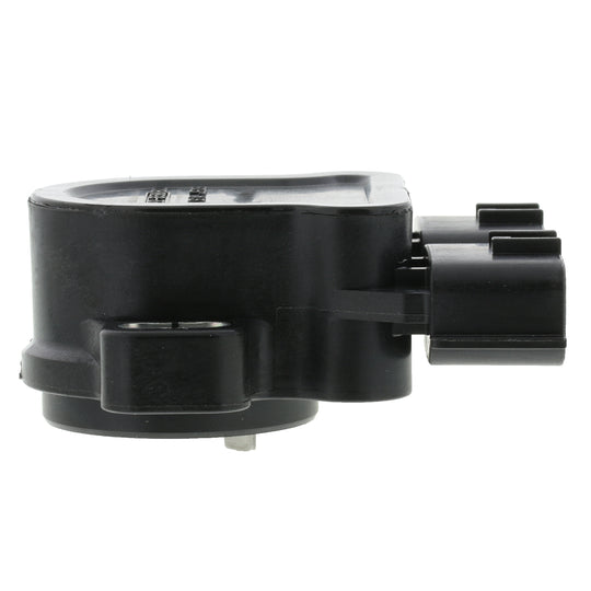 1TP1122 Throttle Position Sensor Motorad