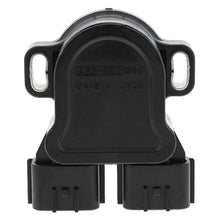 Load image into Gallery viewer, 1TP1122 Throttle Position Sensor Motorad
