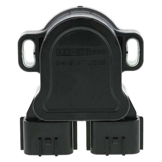1TP1122 Throttle Position Sensor Motorad