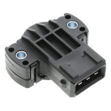 Charger l'image dans la galerie, 1TP1125 Throttle Position Sensor Motorad