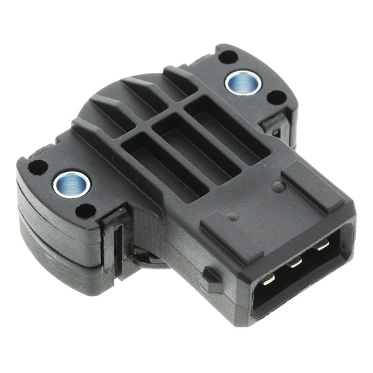 1TP1125 Throttle Position Sensor Motorad