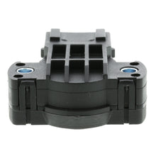 Charger l'image dans la galerie, 1TP1125 Throttle Position Sensor Motorad
