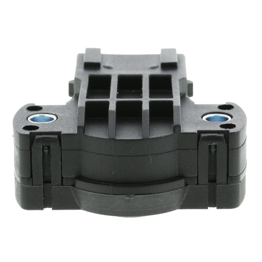 1TP1125 Throttle Position Sensor Motorad