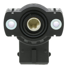 Charger l'image dans la galerie, 1TP1125 Throttle Position Sensor Motorad