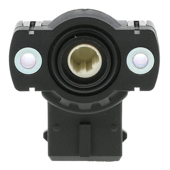 1TP1125 Throttle Position Sensor Motorad