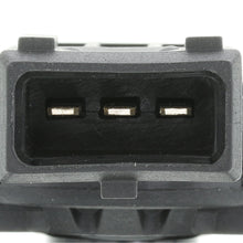 Charger l'image dans la galerie, 1TP1125 Throttle Position Sensor Motorad