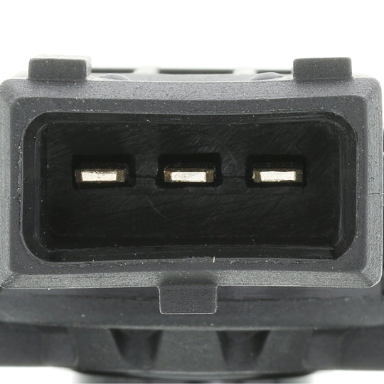 1TP1125 Throttle Position Sensor Motorad