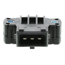 Charger l'image dans la galerie, 1TP1125 Throttle Position Sensor Motorad