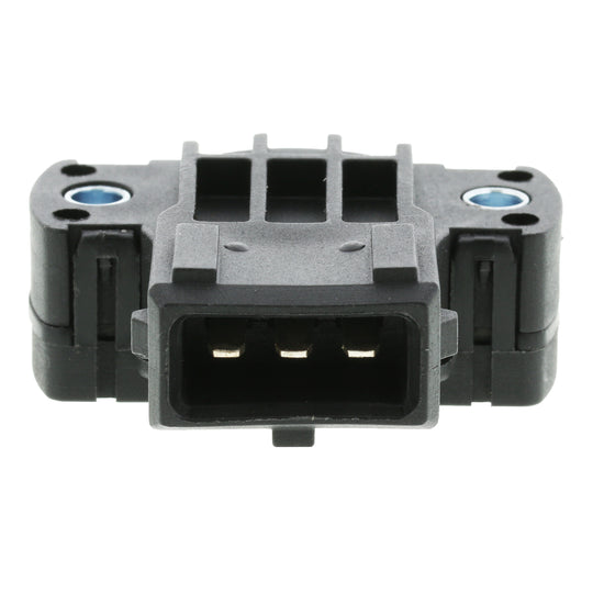 1TP1125 Throttle Position Sensor Motorad